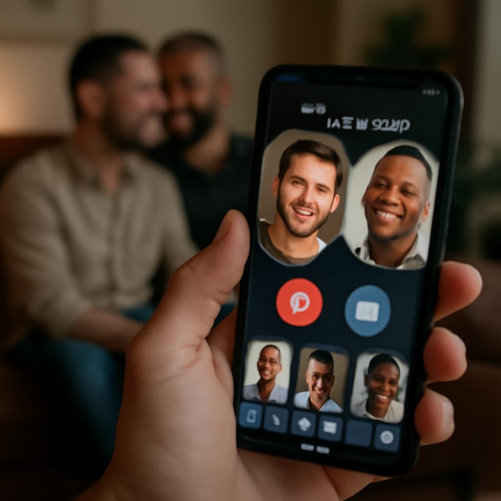 app namoro para namoro para casais
