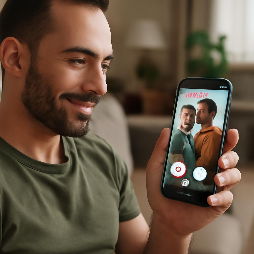 app namoro para namoro e relacionamento duradouro