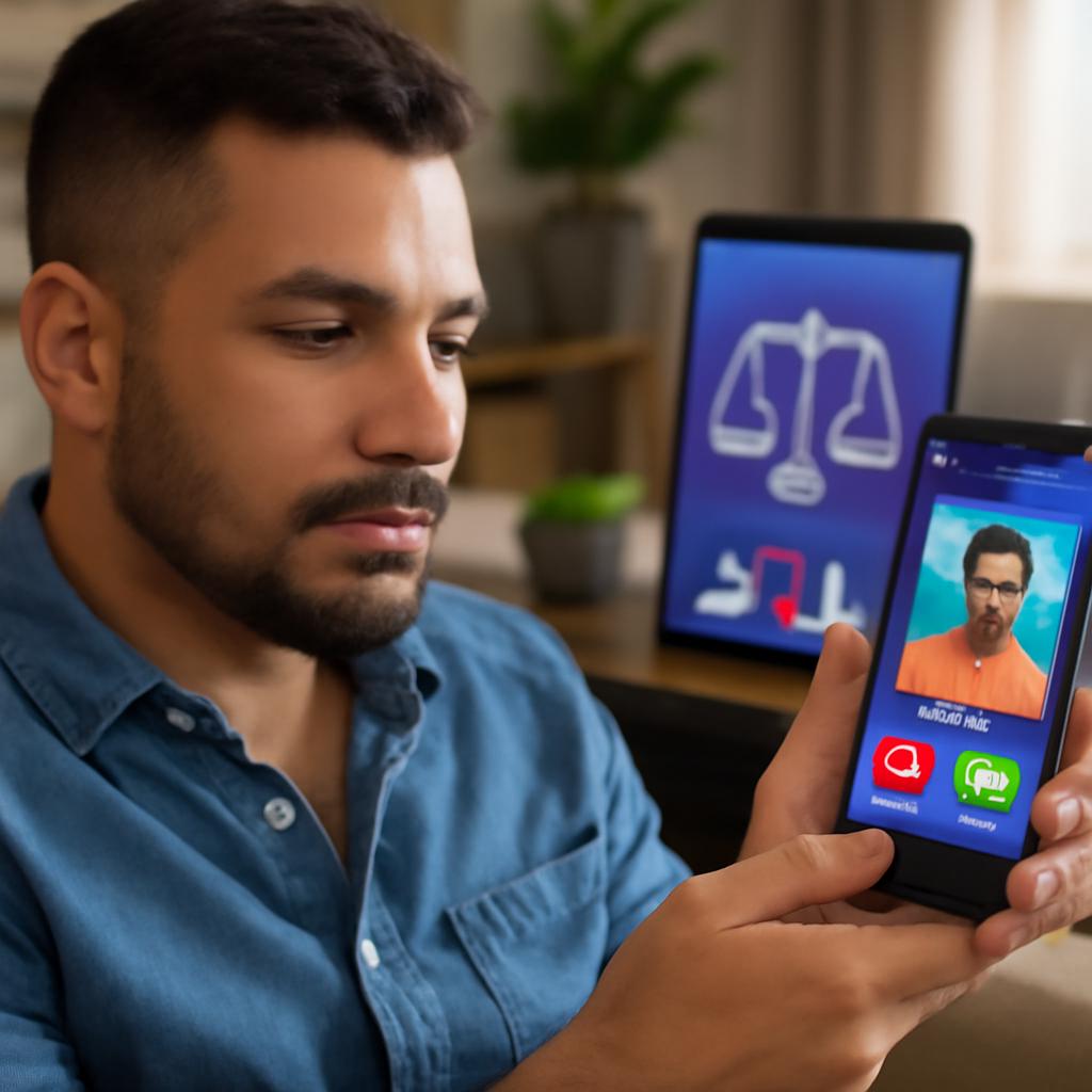 apps para namoro com sistemas de governança