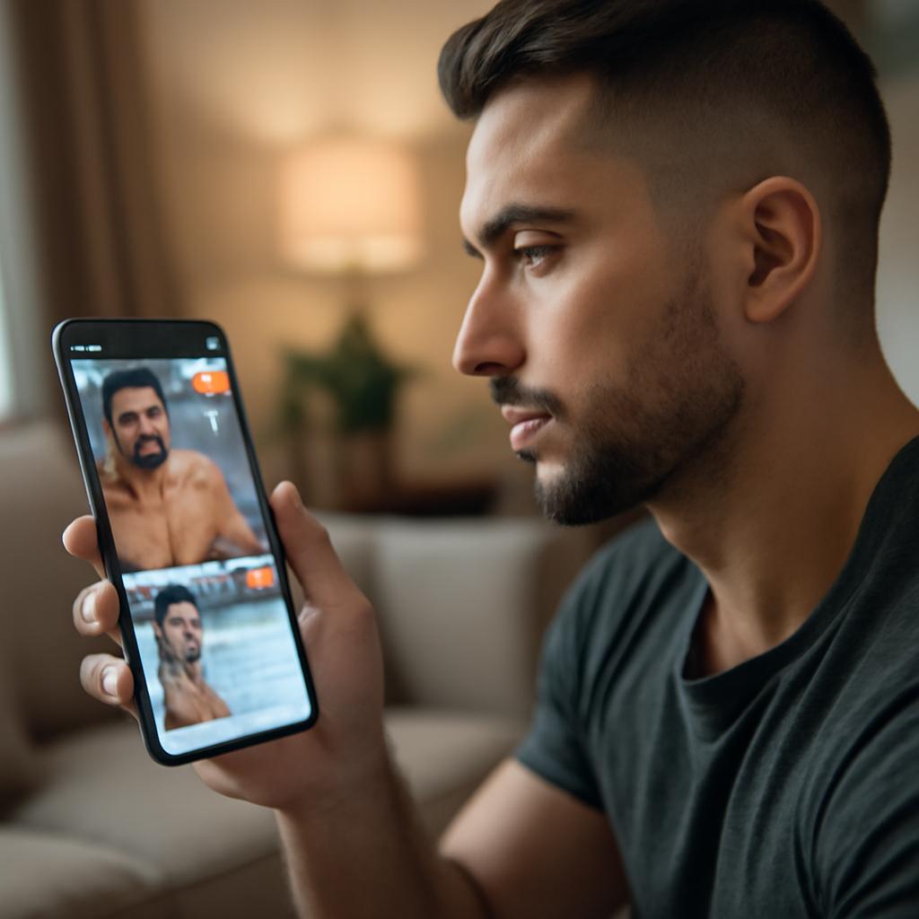 apps para namoro com integração com sistemas de tradução