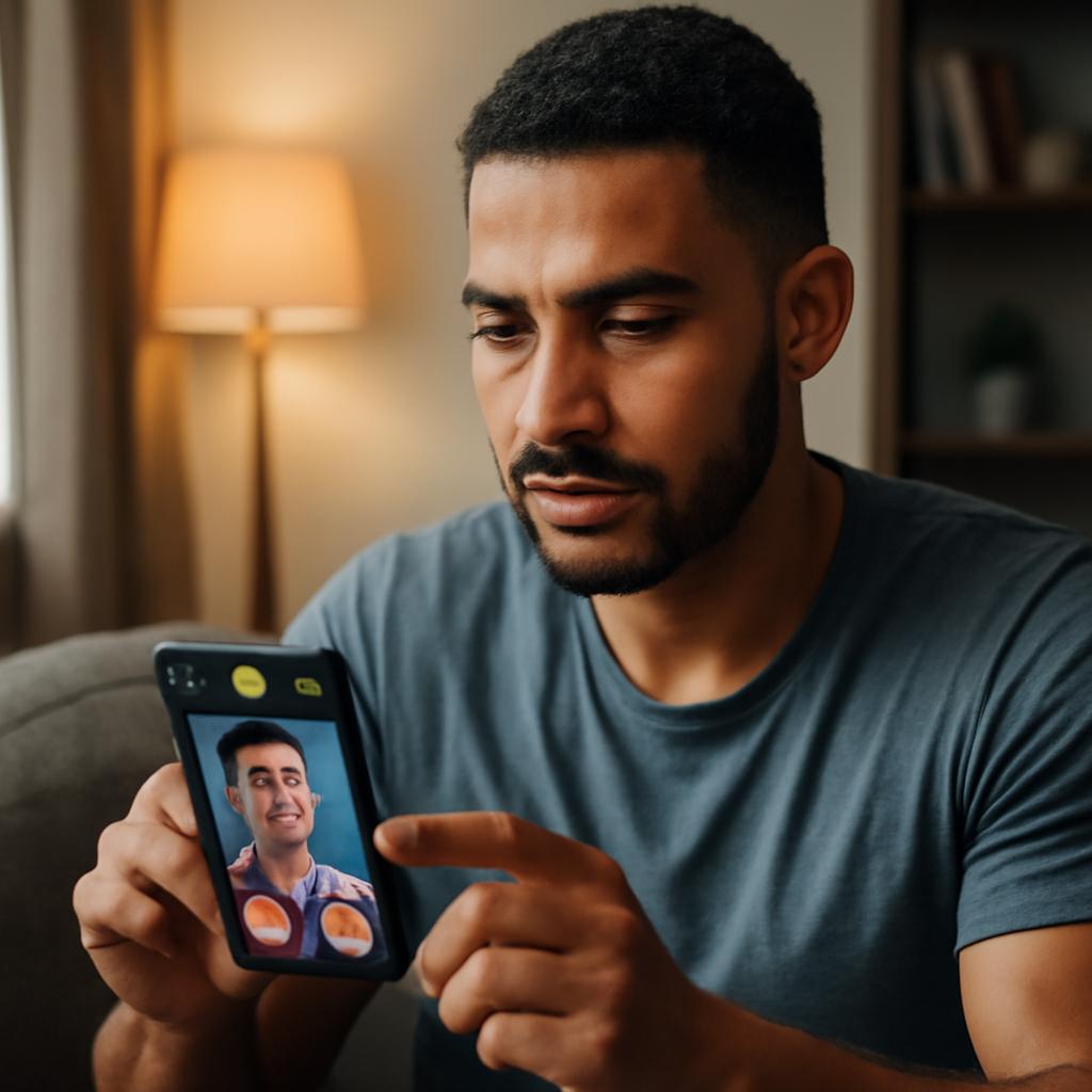 online date app