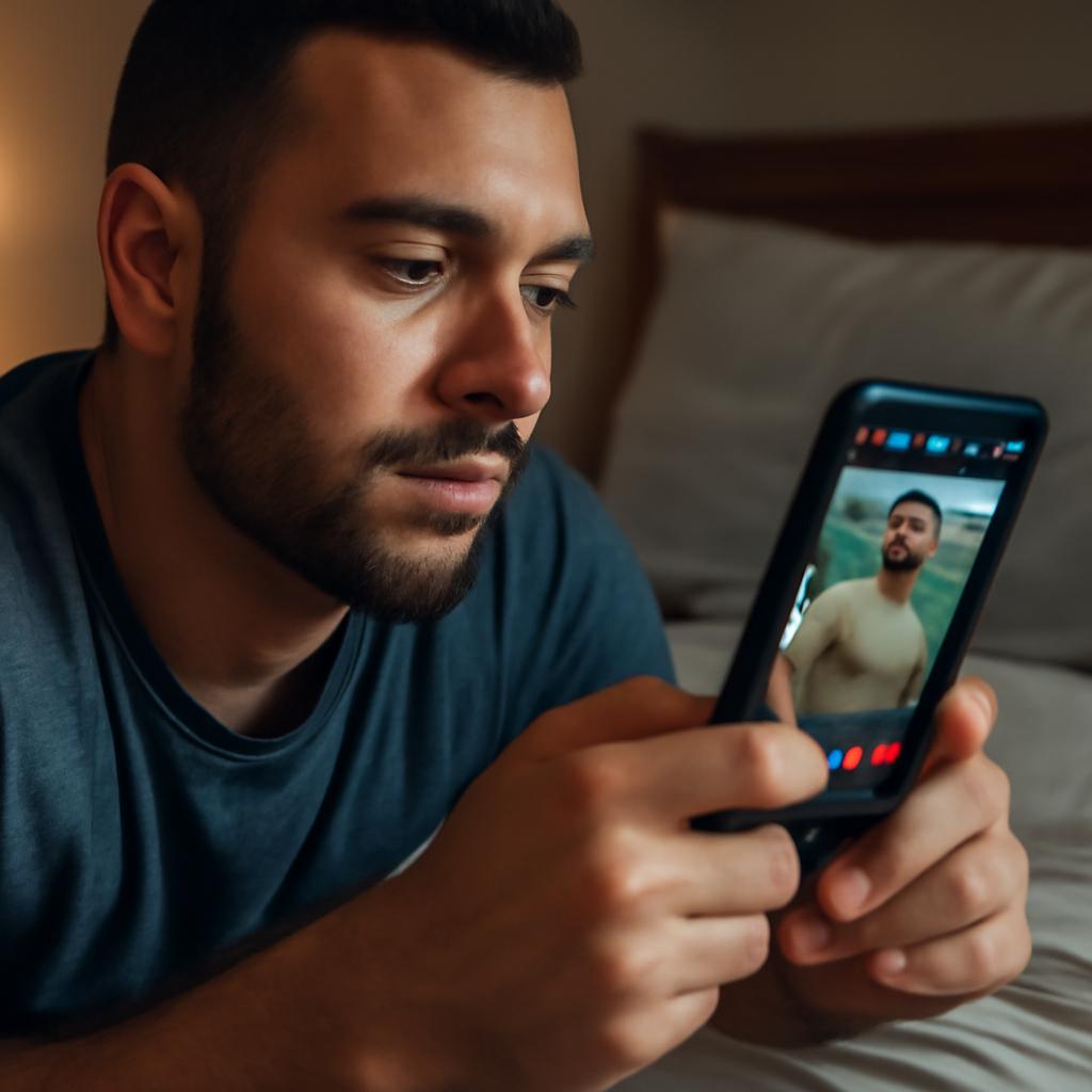 dating apps