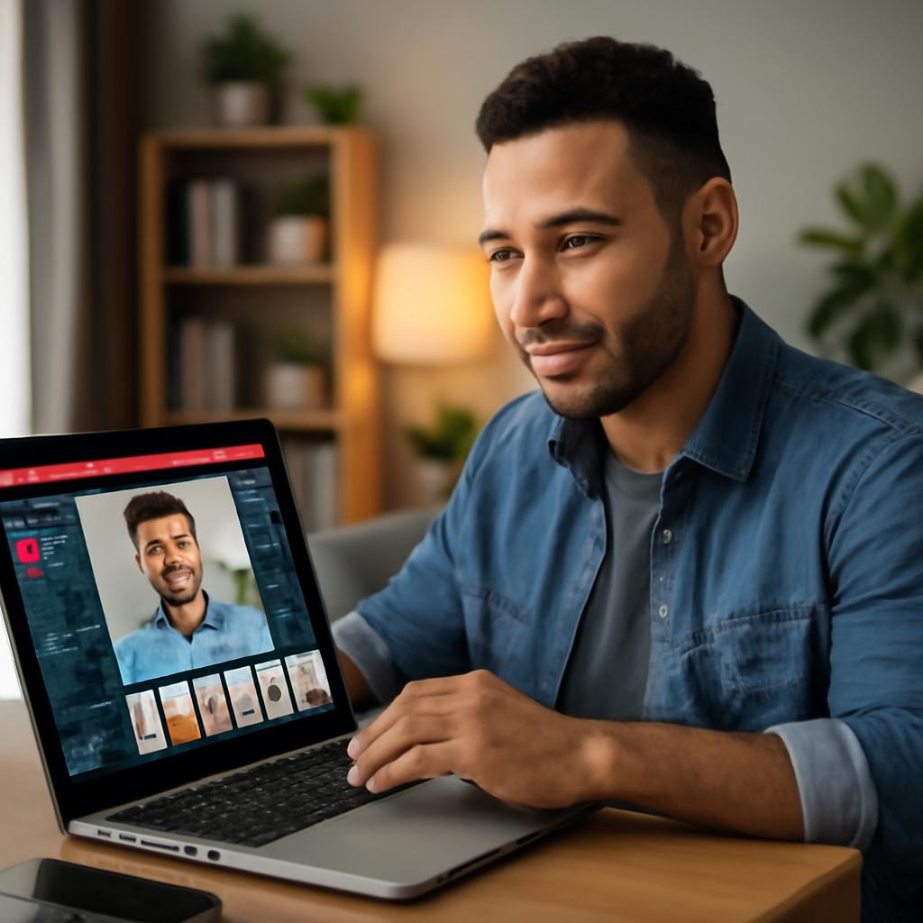 online dating websites