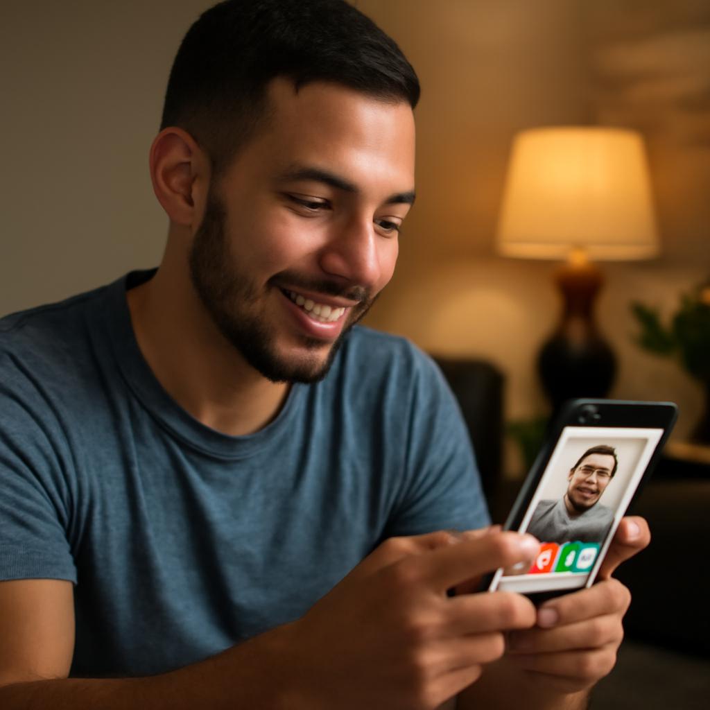serviços de paquera online confiáveis