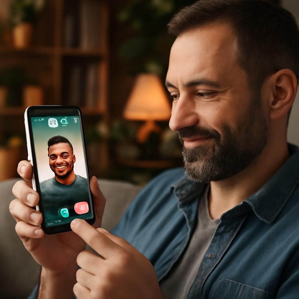 plataformas para namoro confiável, seguro e eficaz