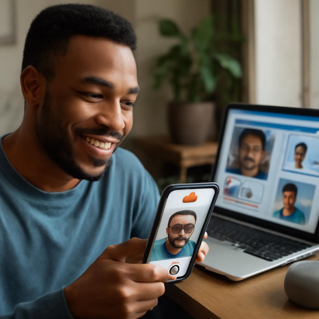 plataformas para paquera, amizade e namoro confiáveis e seguras