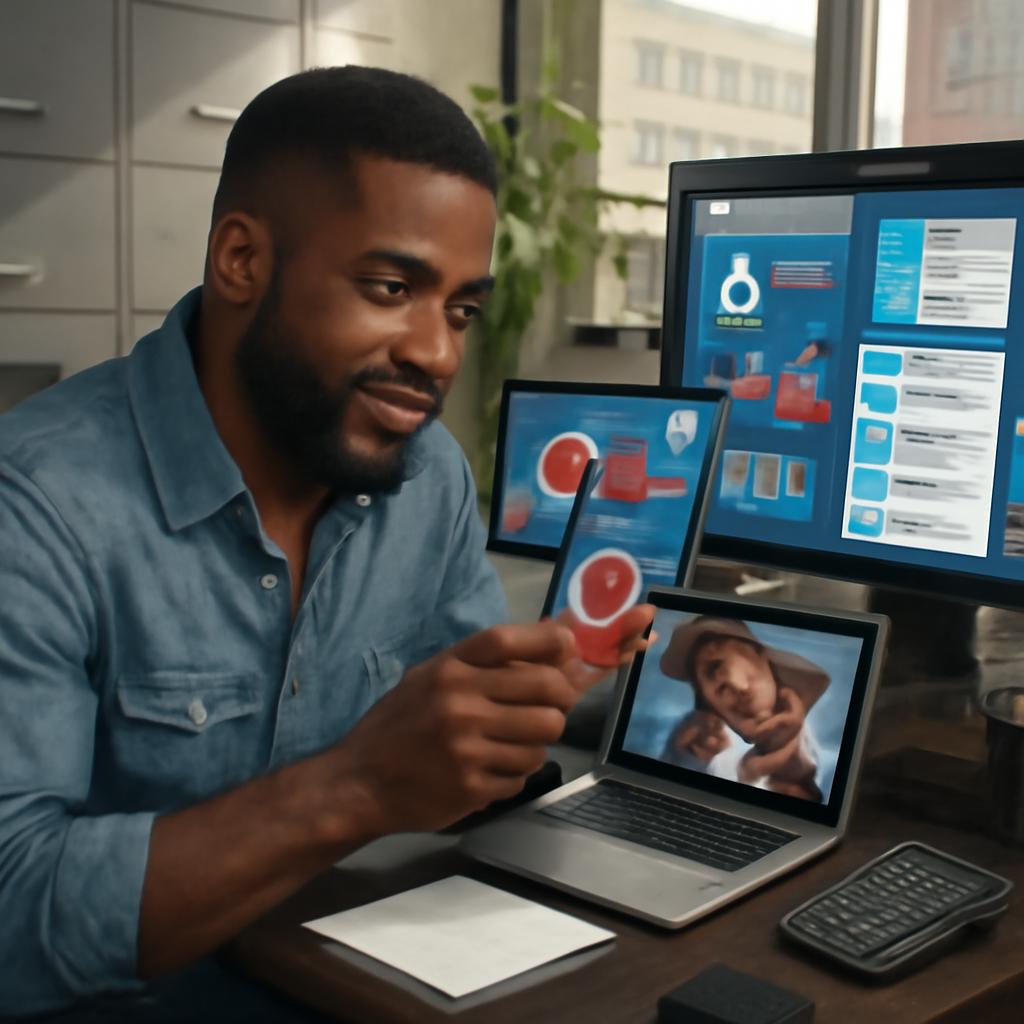 apps para namoro com integração com sistemas corporativos e ferramentas administrativas