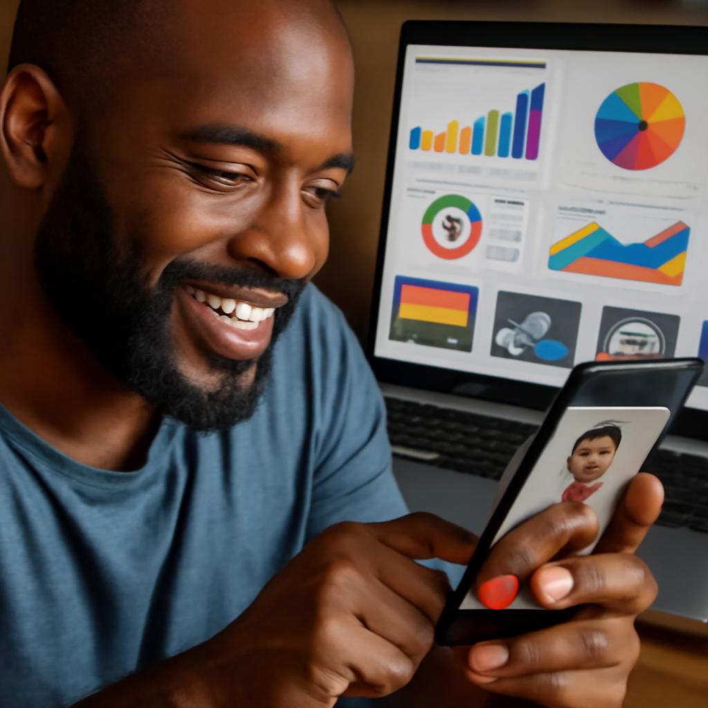 apps para namoro com integração com sistemas de marketing