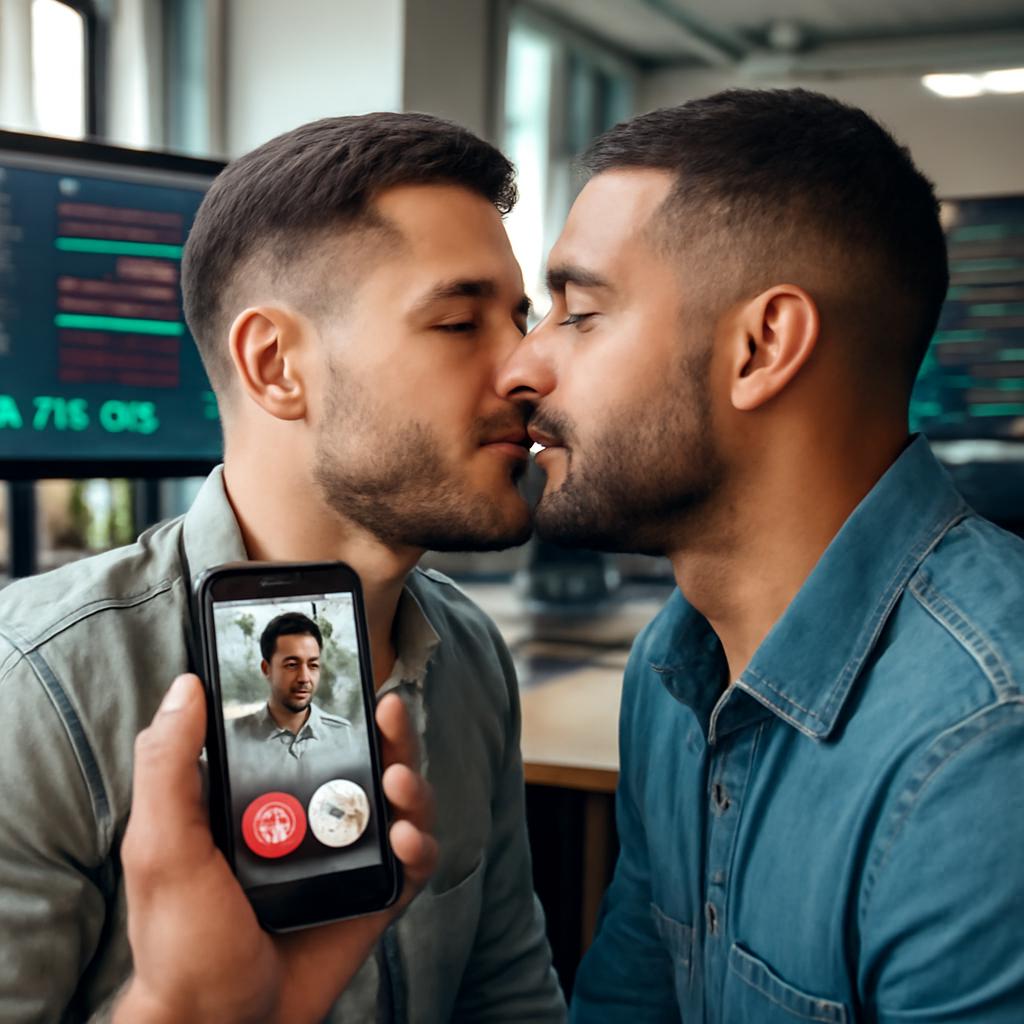 apps para namoro com sistemas de integração contínua