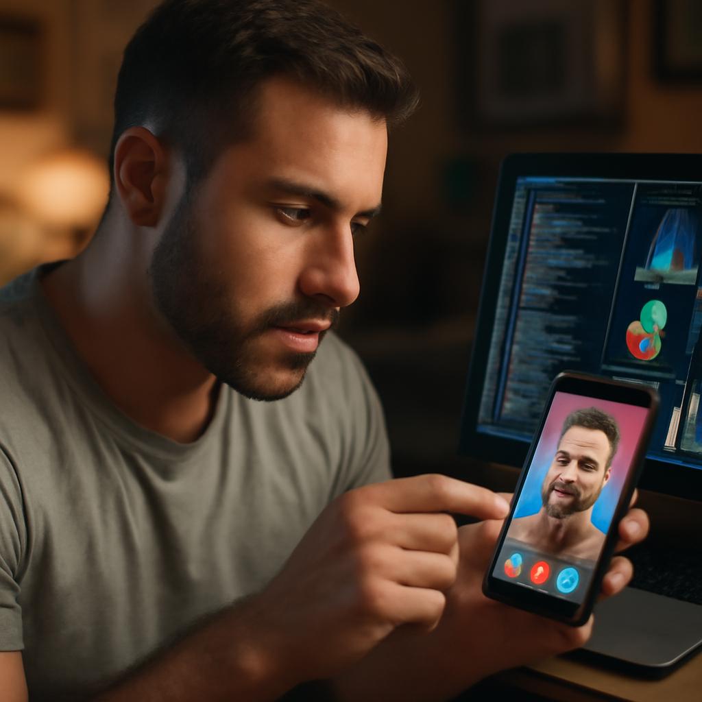 apps para namoro com sistemas de análise de logs