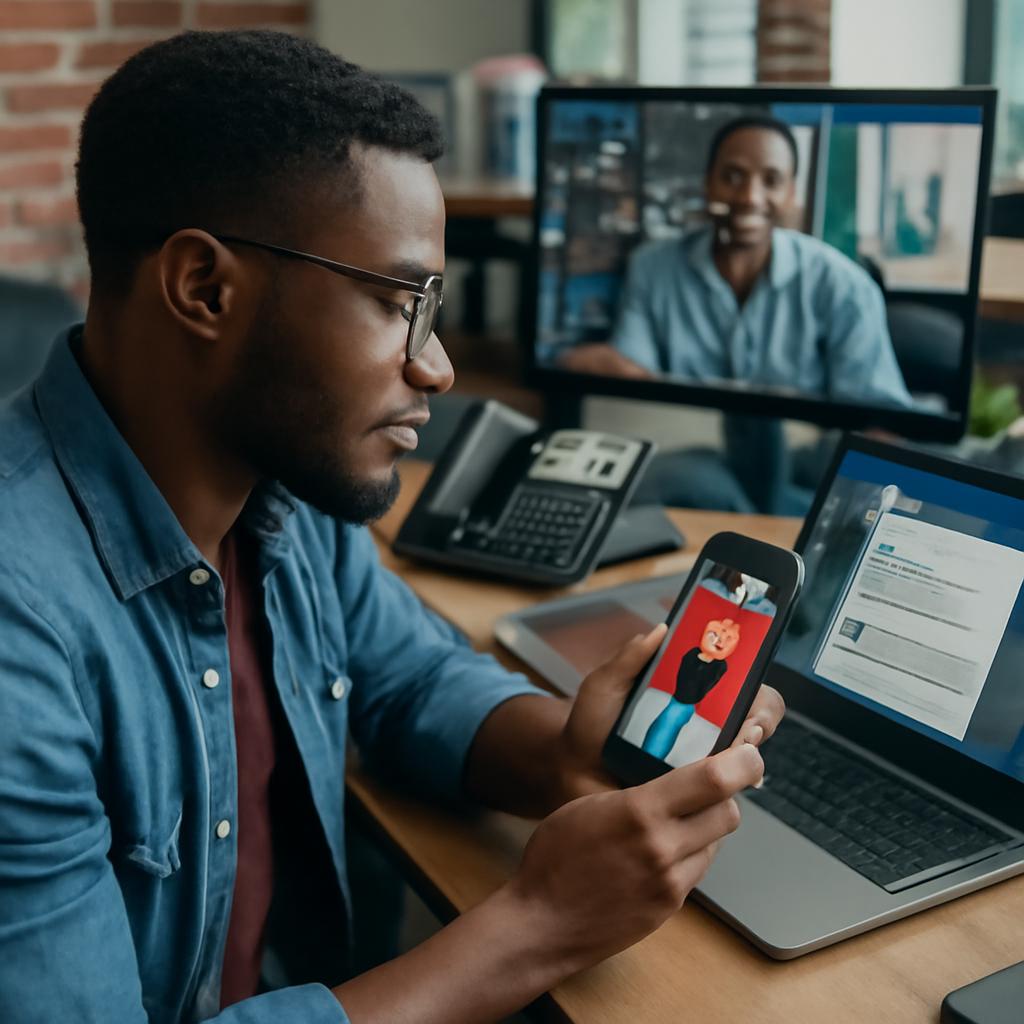apps para namoro com sistemas de comunicação corporativa