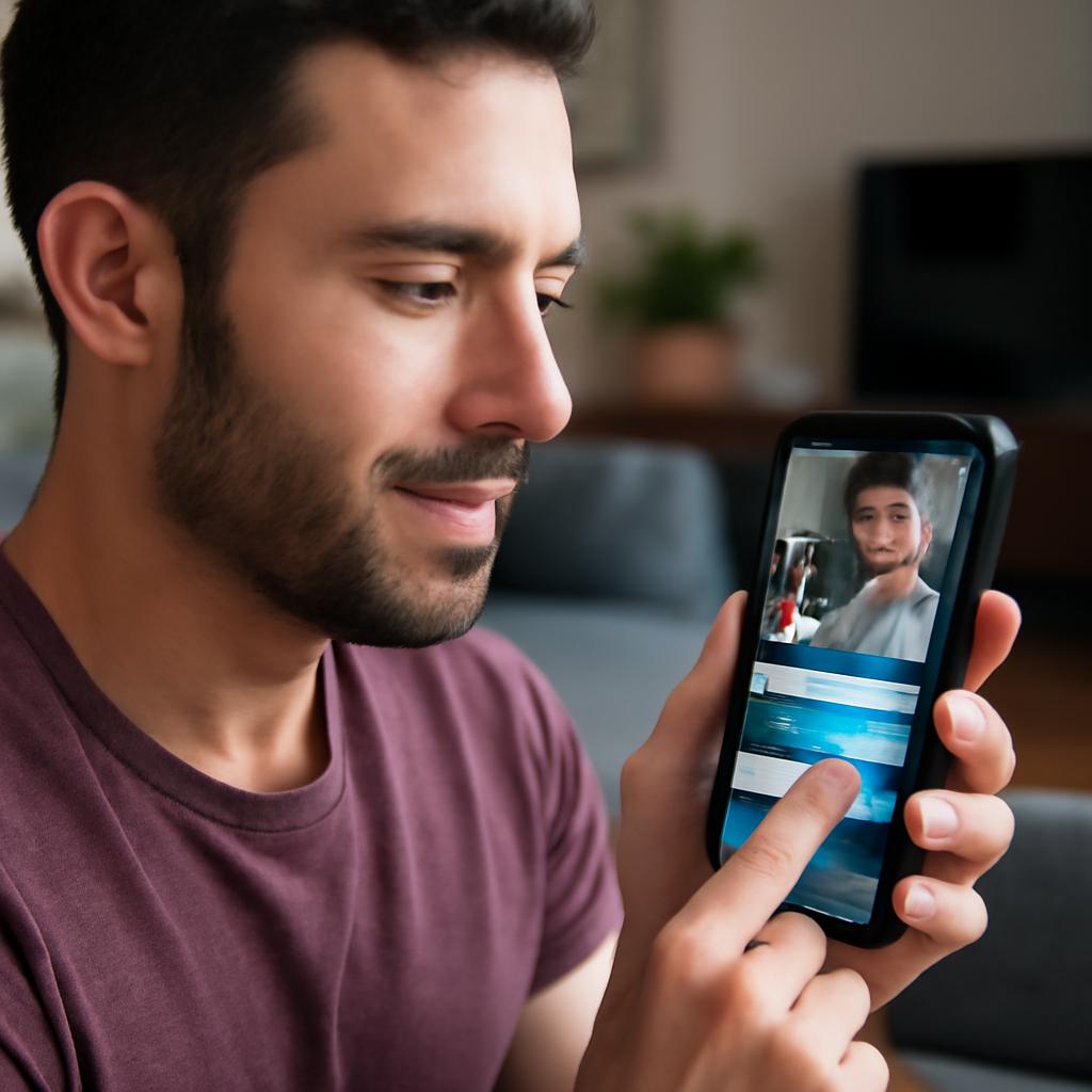 apps para namoro com sistemas de mensagens instantâneas