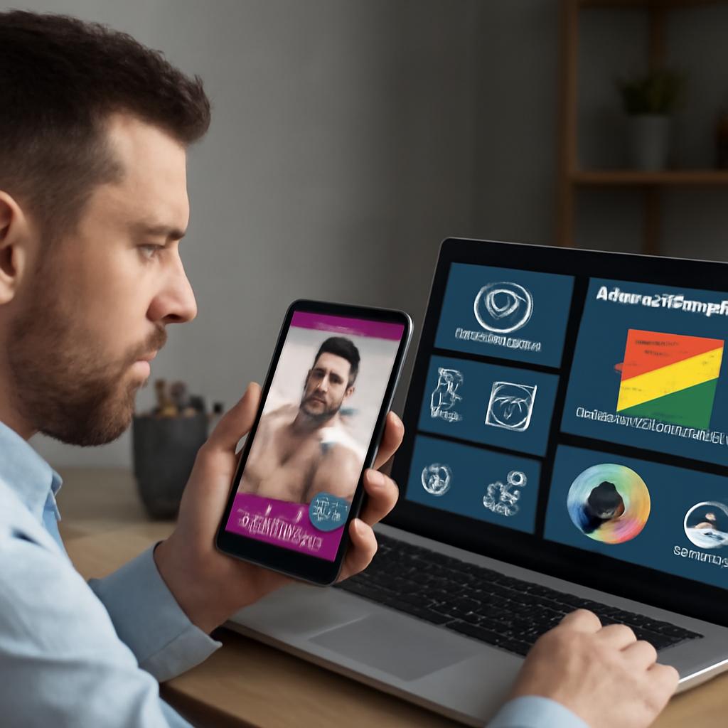 apps para namoro com sistemas de gestão de riscos