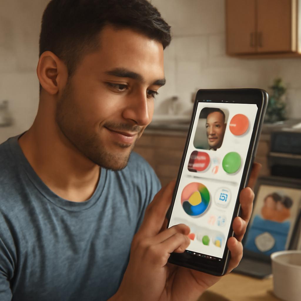 apps para namoro com ferramentas para análise de sentimento
