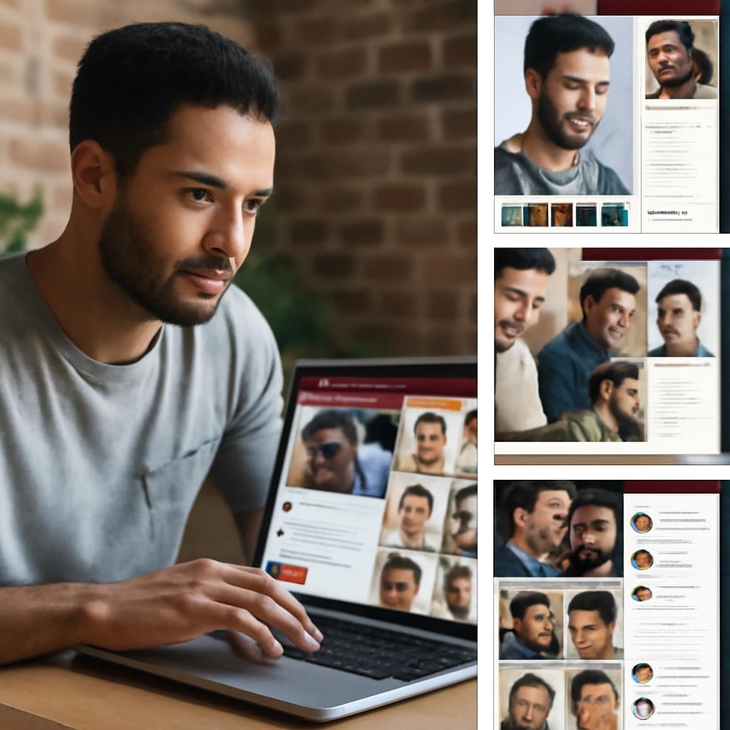 sites para encontrar parceiros