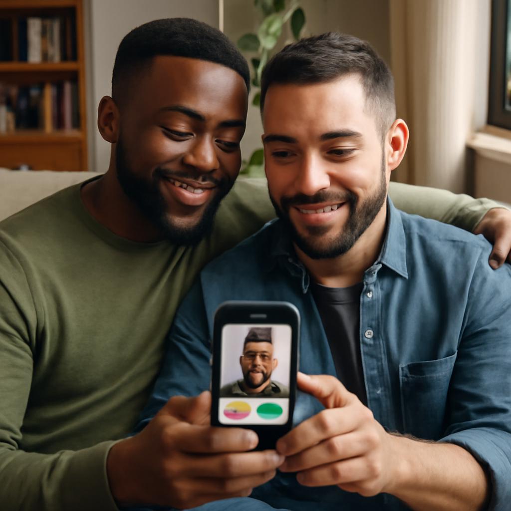 apps de relacionamentos duradouros