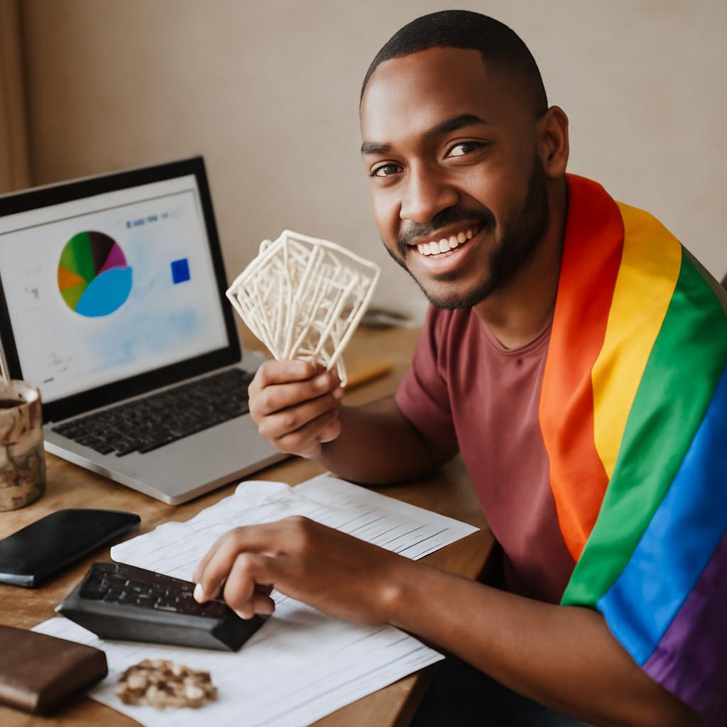 ferramentas para controle financeiro