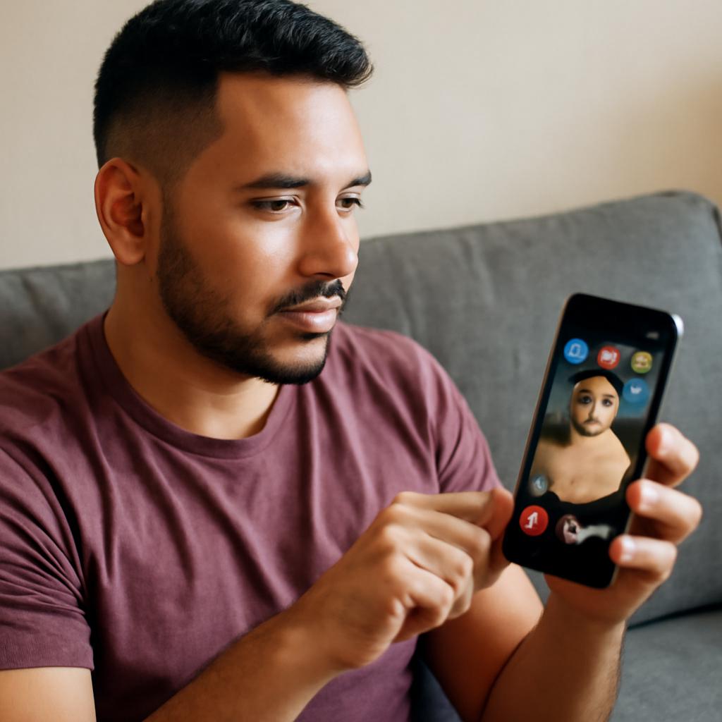 apps para namoro com versões para dispositivos móveis