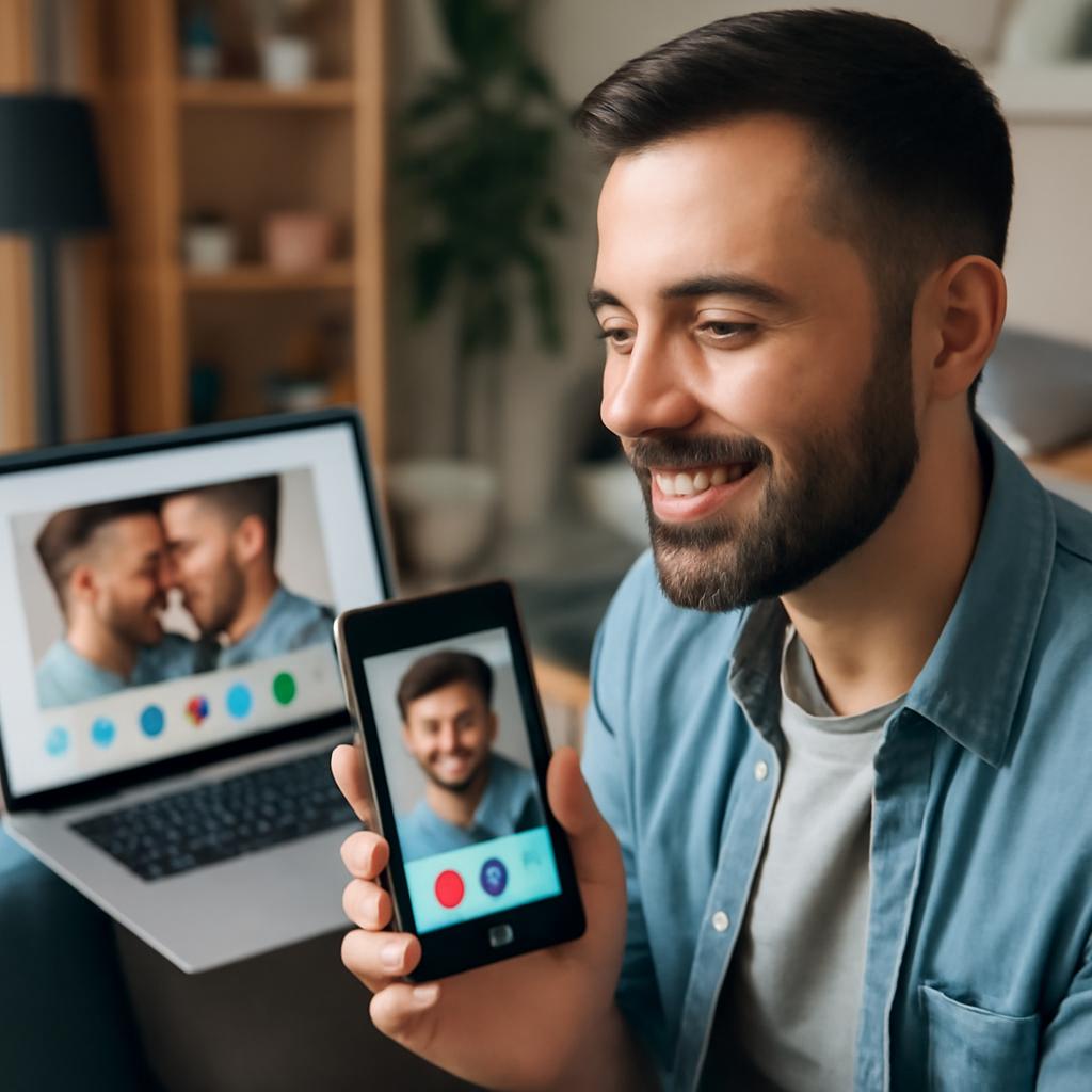 plataformas para namoro online confiável