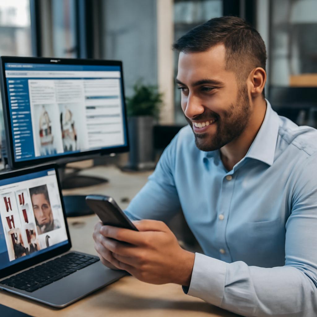 apps para namoro com integração com sistemas corporativos