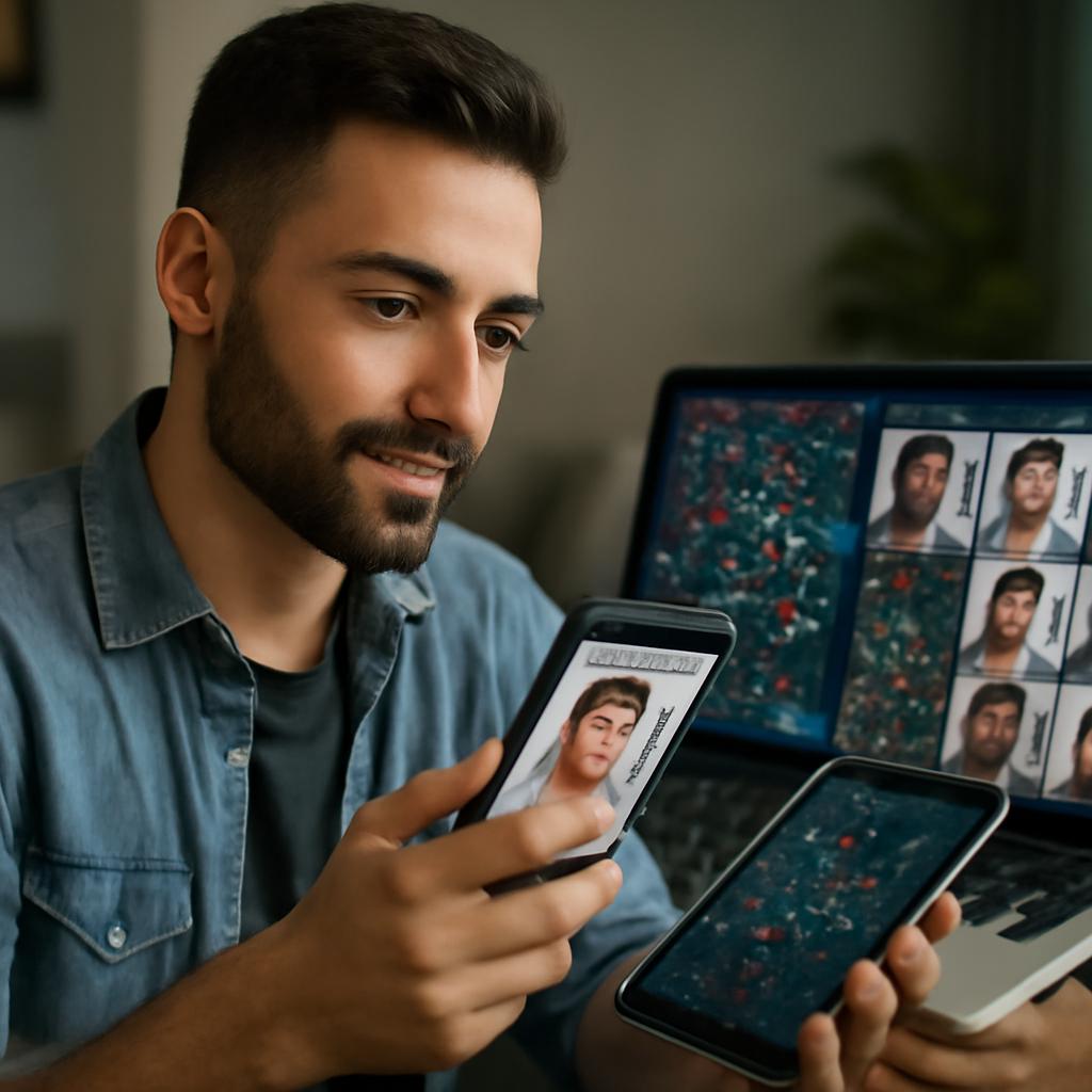 apps para namoro com ferramentas de análise de rede social