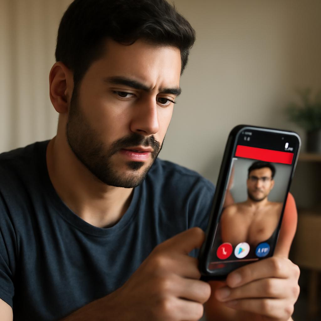 apps para namoro para maiores de 18 anos