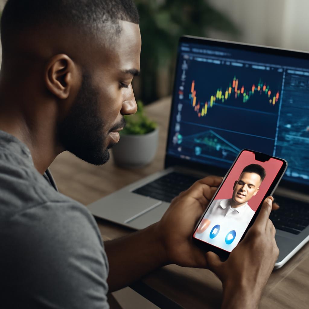 aplicativos para namoro com integração com ferramentas de análise de mercado