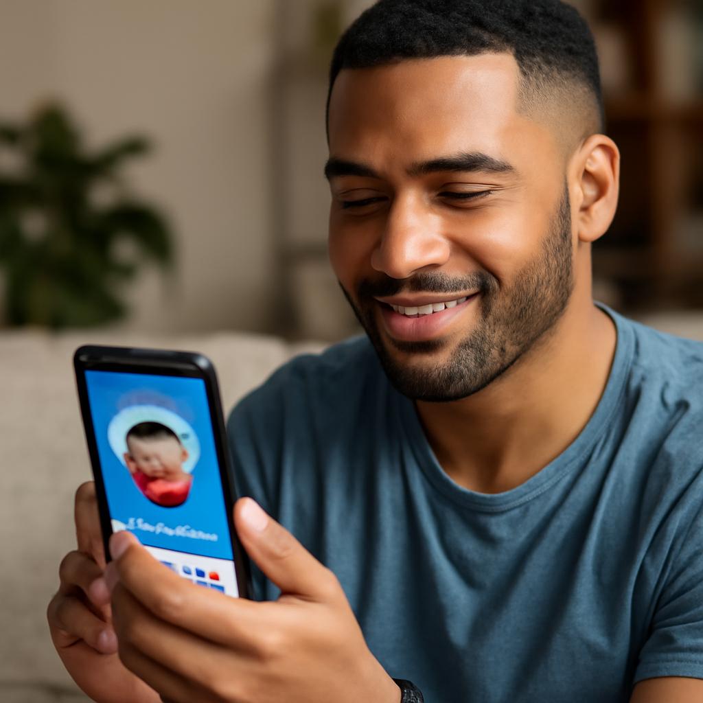 apps para namoro confiável e seguro