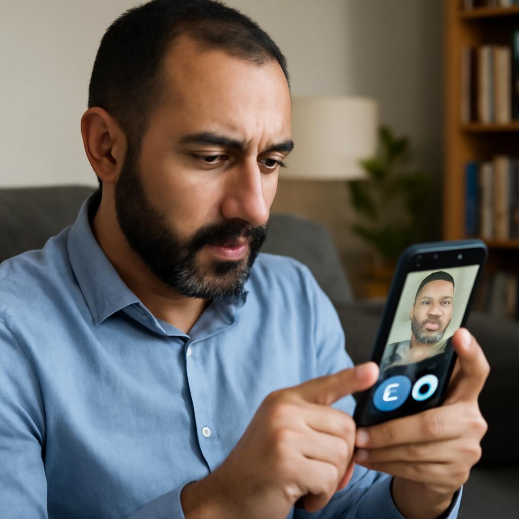 apps para namoro para pessoas sérias