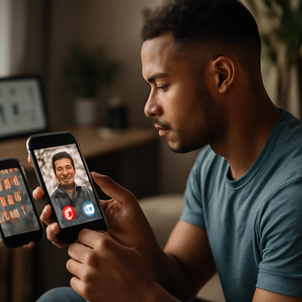 apps para namoro com sistemas de administração