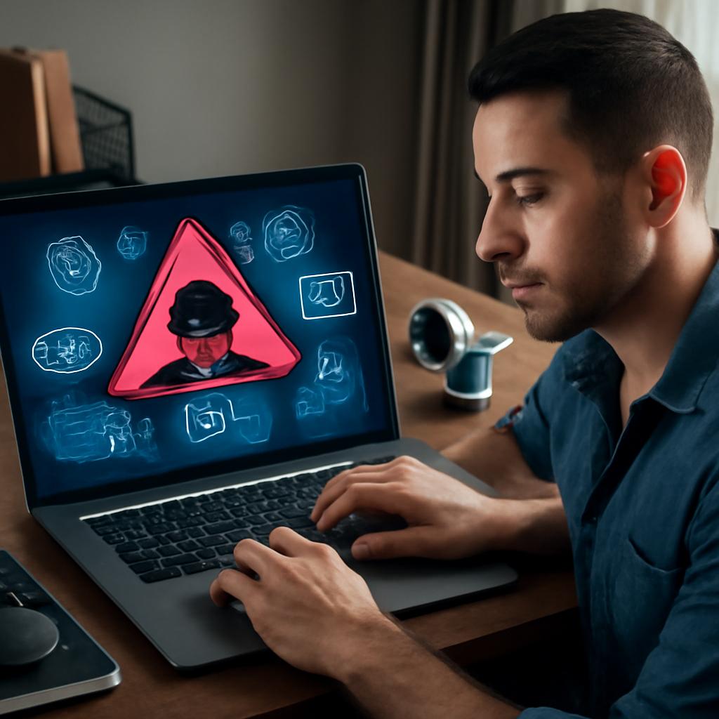 ferramentas para prevenção de fraudes