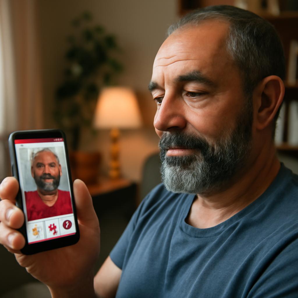 apps para namoro para maiores