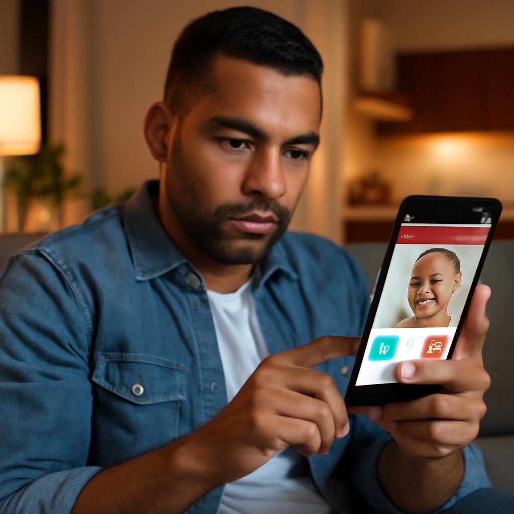 apps para namoro seguro e eficaz