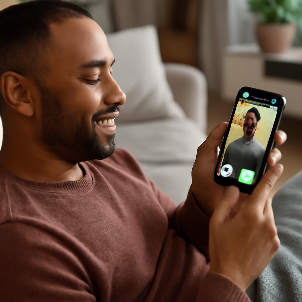 app para namoro confortável