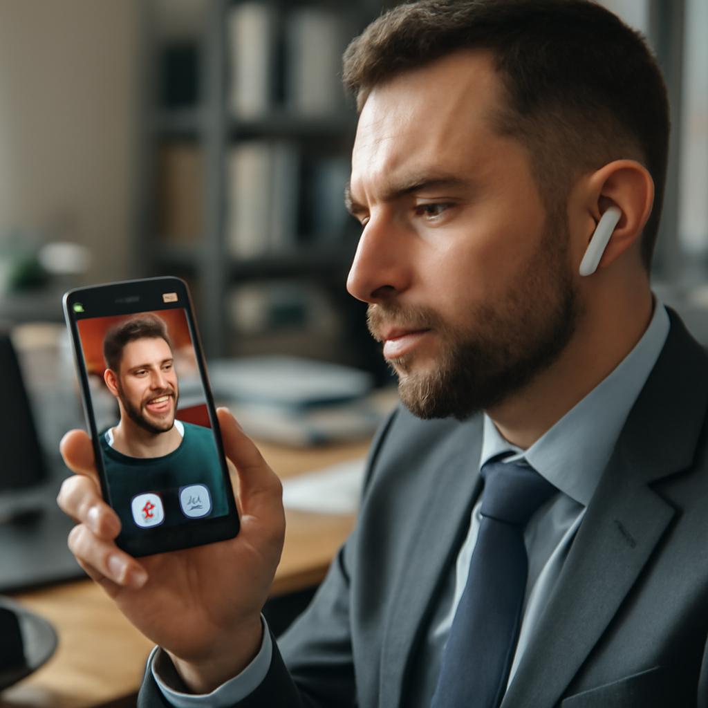 app para namoro para pessoas ocupadas