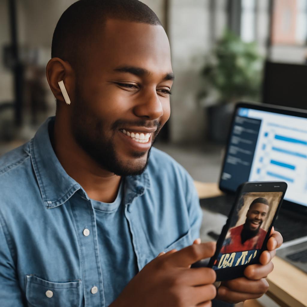 apps para namoro com integração com sistemas de comunicação corporativa