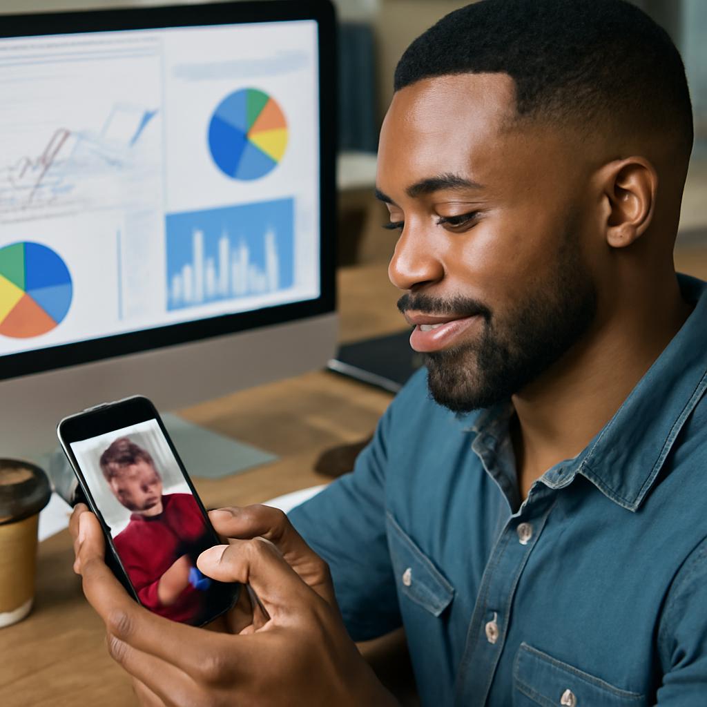 apps para namoro com integração com plataformas de marketing digital