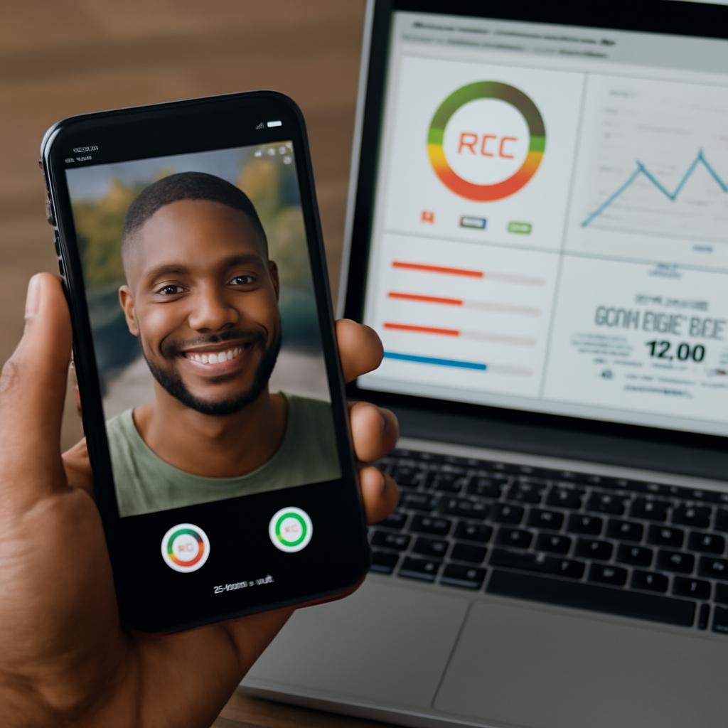 apps para namoro com integração com ferramentas de análise de sentimento