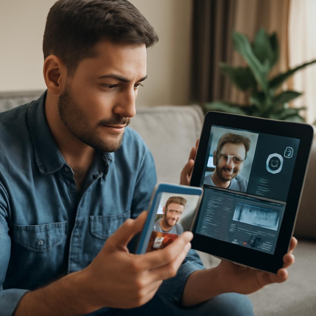 apps para namoro com integração com sistemas de supervisão