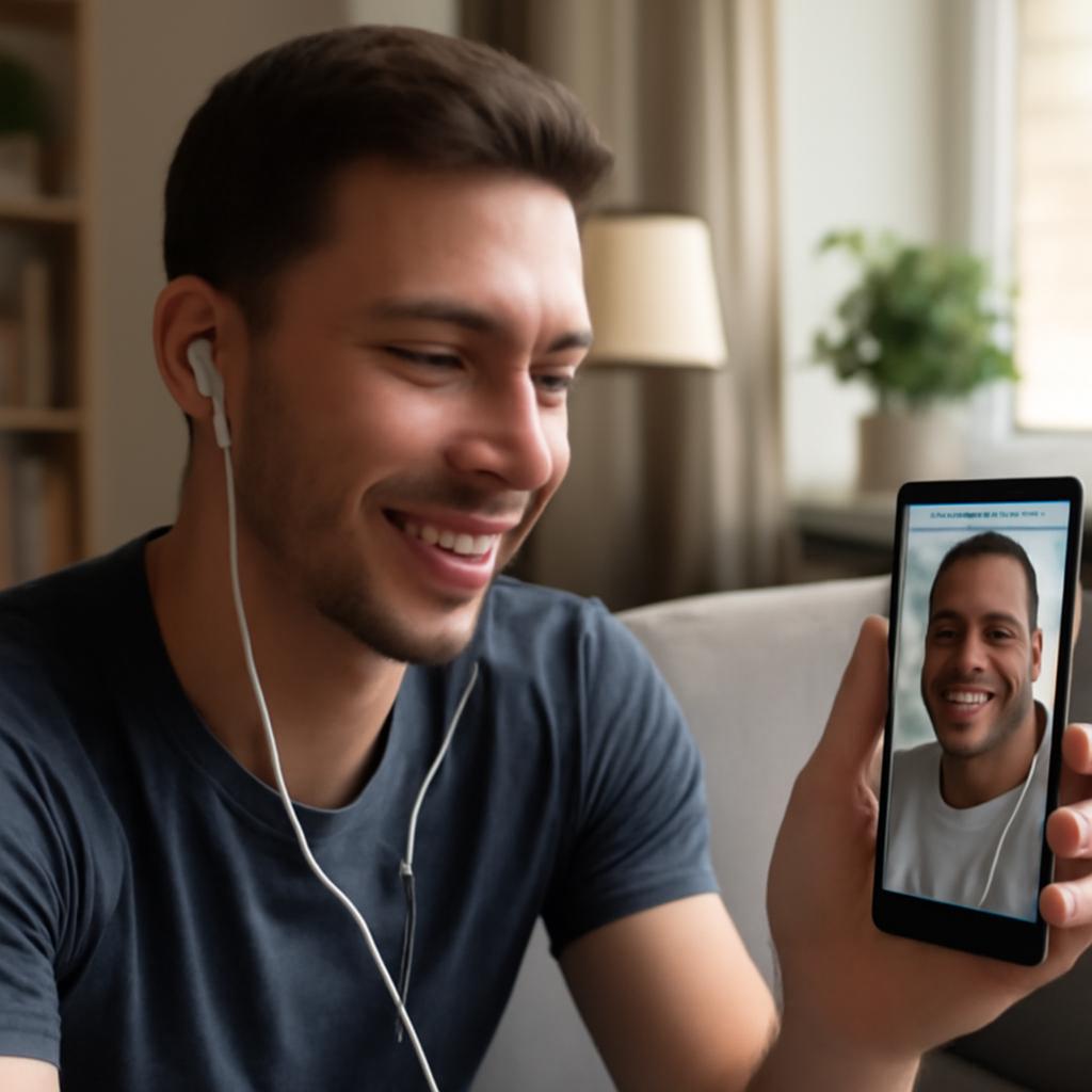 conversa online namoro