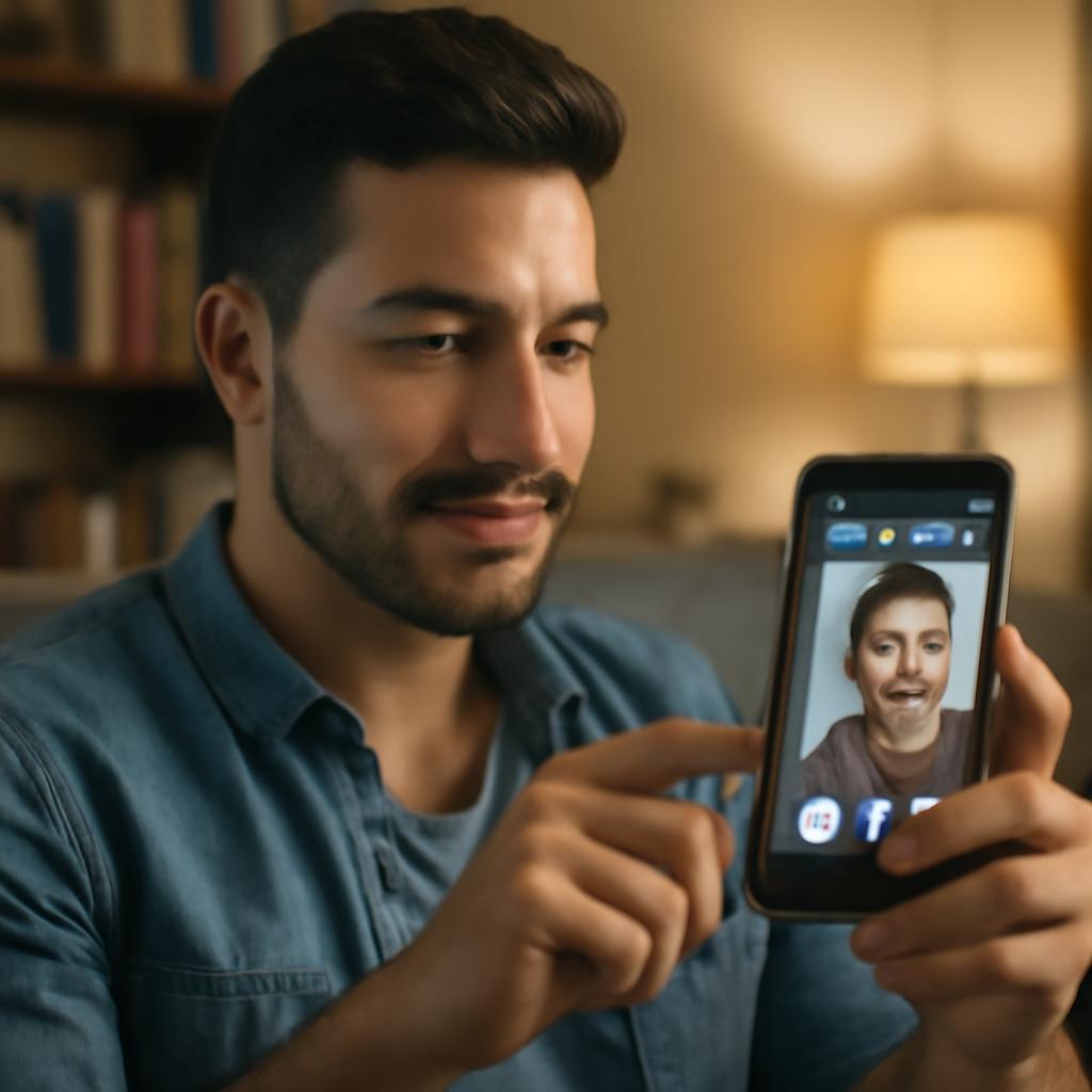 app paquera virtual