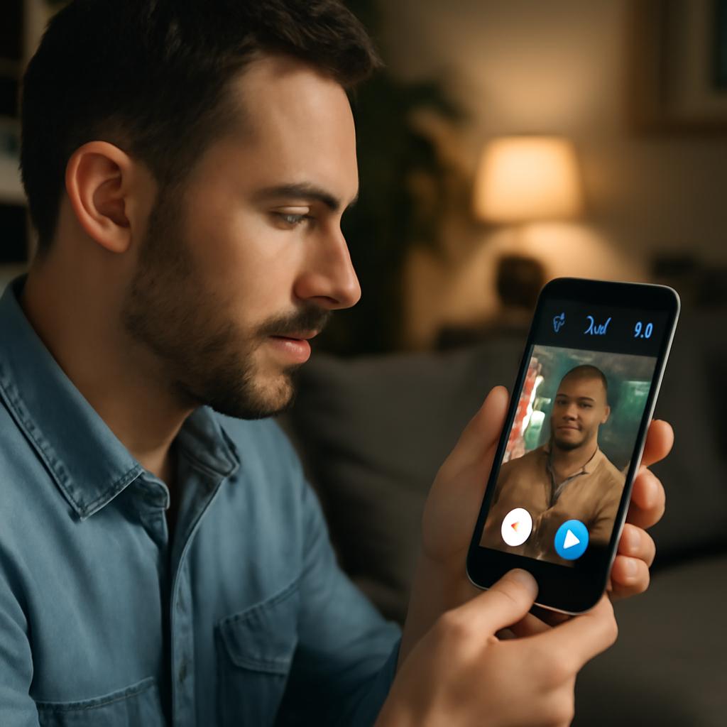 apps namoro confiável