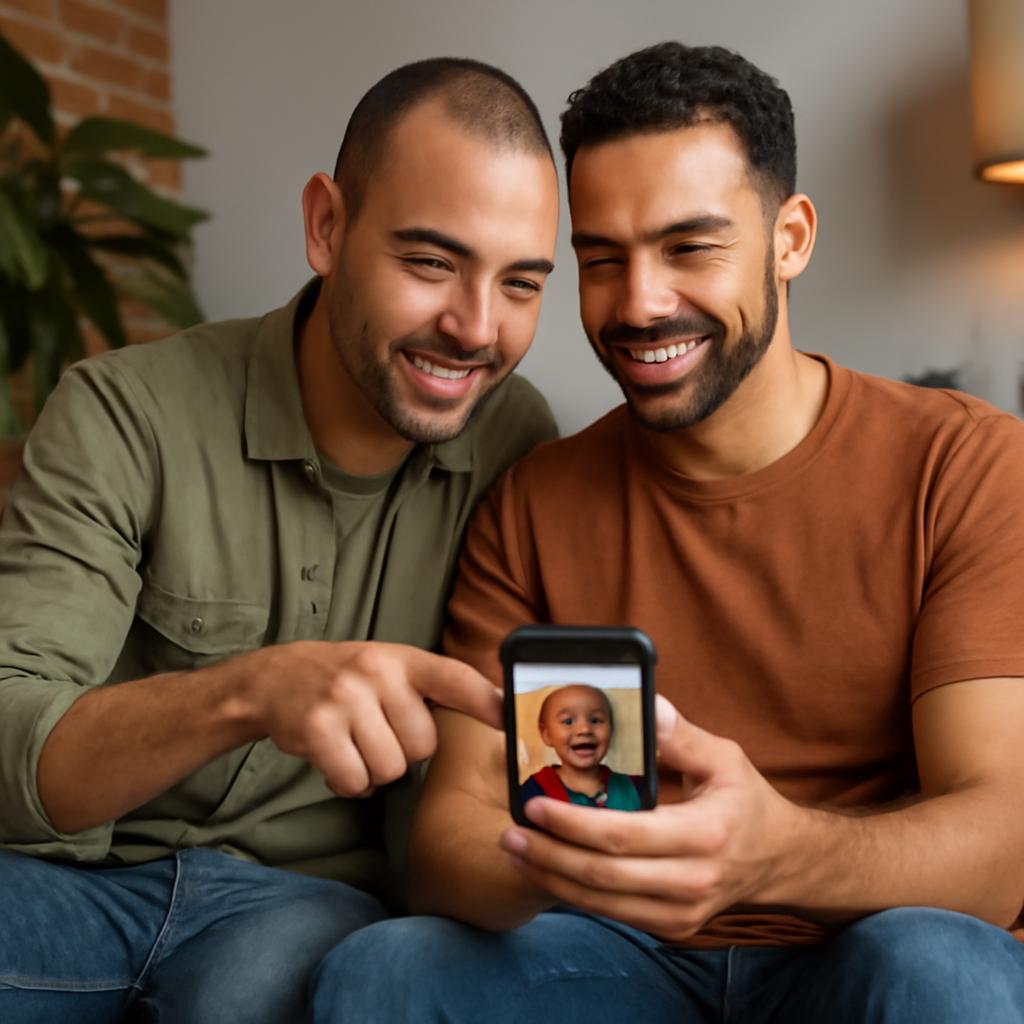 apps namoro para casais