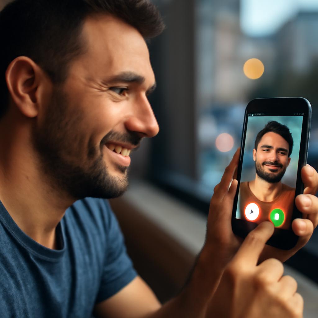 app namoro namoro virtual