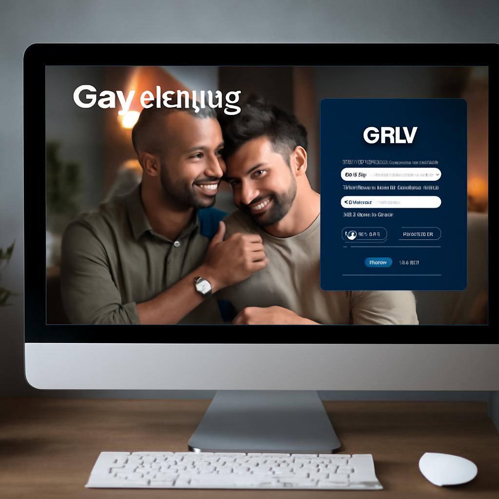 site namoro confiável e seguro