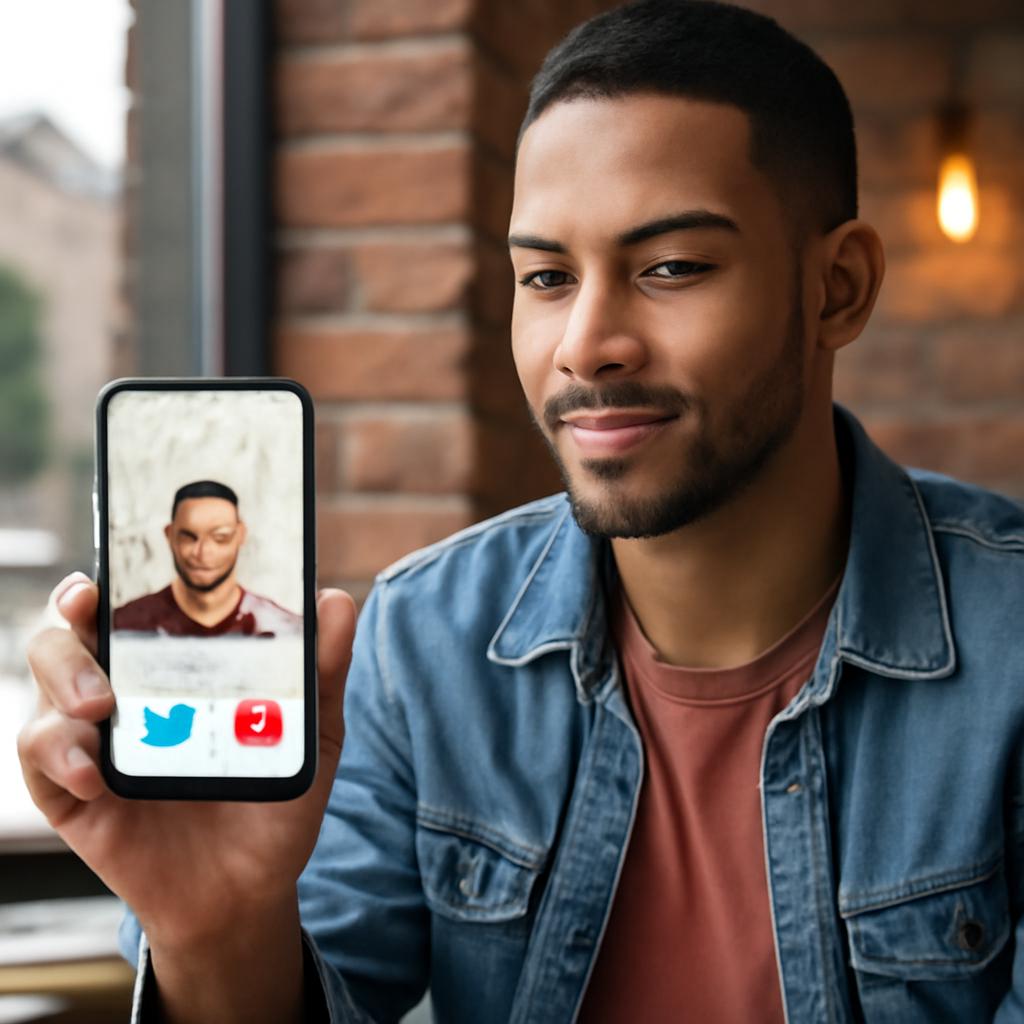 apps namoro com localização segura