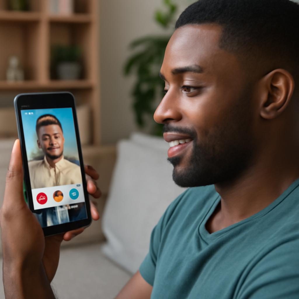 app namoro namoro livre