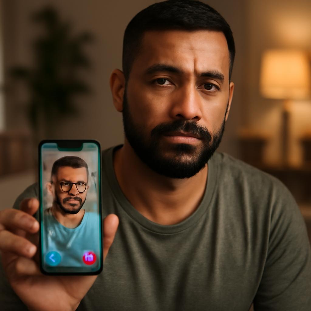 app namoro namoro para pessoas sérias
