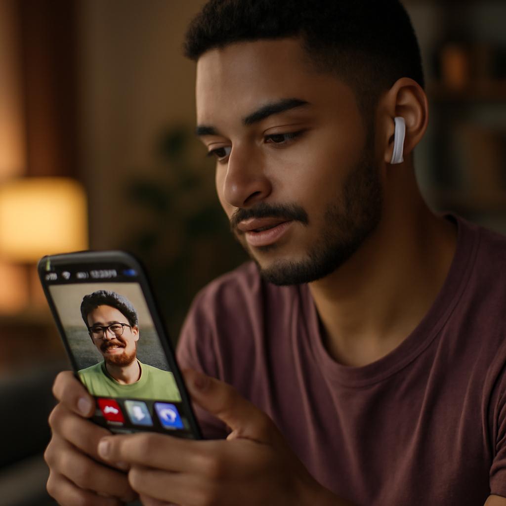 app namoro namoro para pessoas jovens