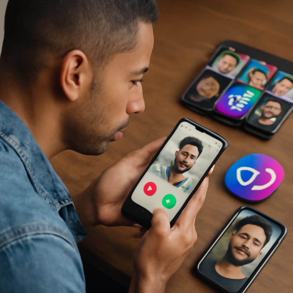 apps namoro com versões
